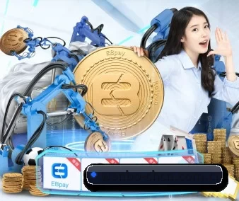 万博体育 APP 界面